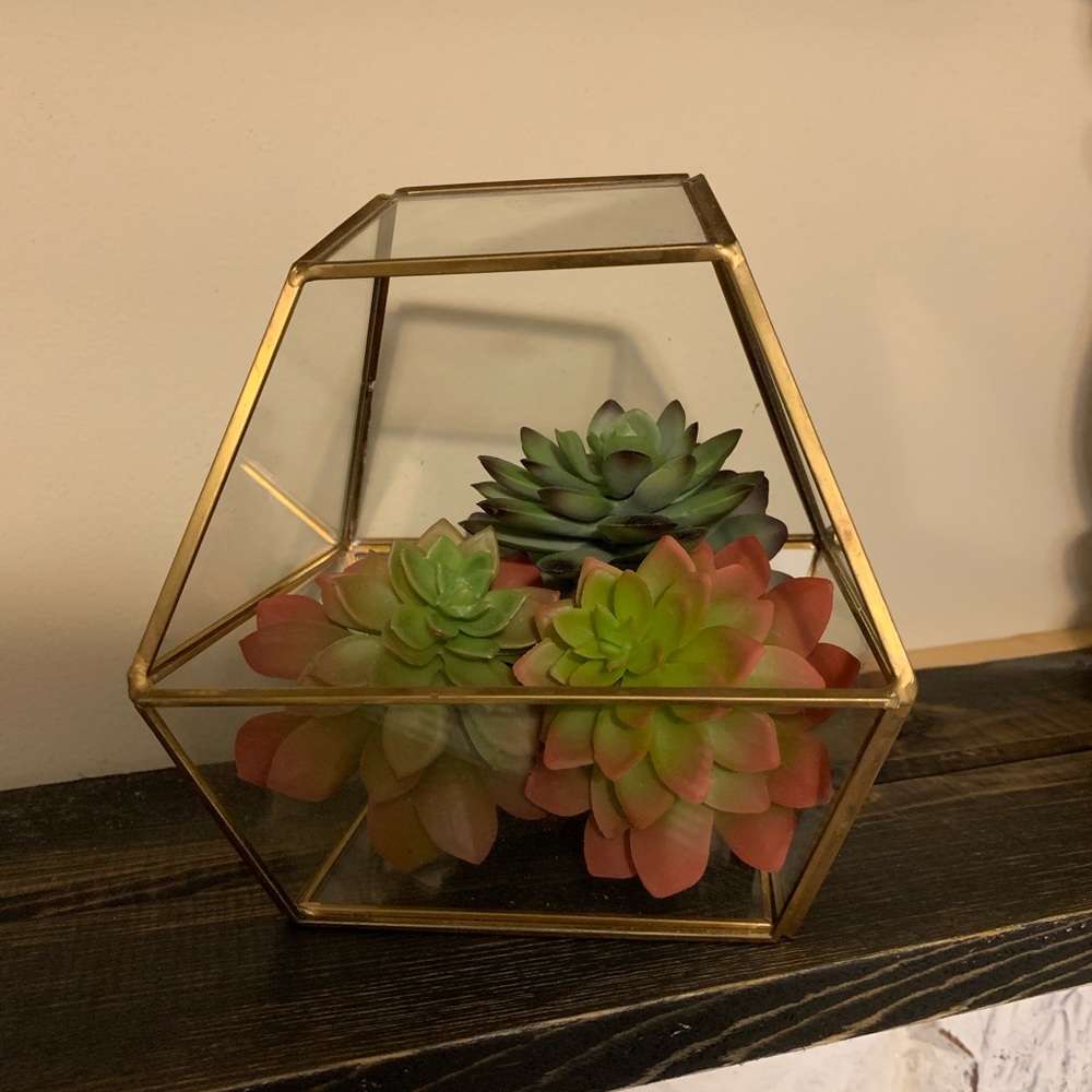 Decor